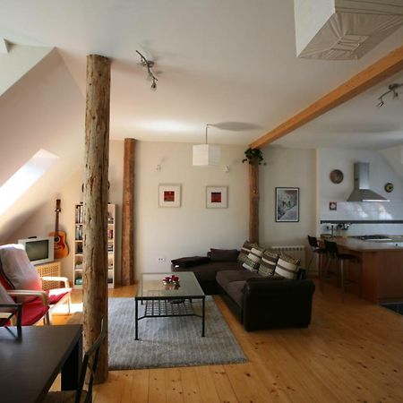 Chalet Бовец Экстерьер фото