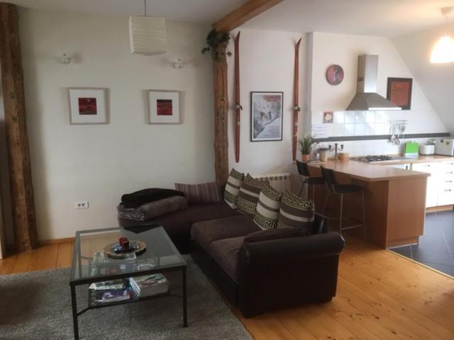 Chalet Бовец Экстерьер фото